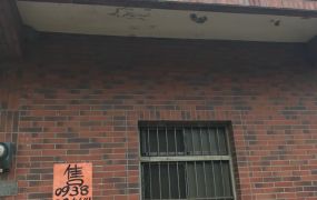 正12米路 建地+樓國立臺灣海洋大學, 觀音工業區桃科草漯國中,觀音國中 賣建地+屋