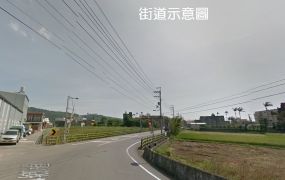 竹東工業地稀有釋出/大台北大桃園工業地廠房出租出售