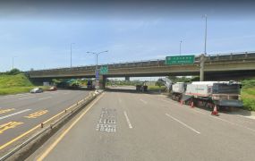 市區旁工業地/大台北大桃園工業地廠房租賃買賣
