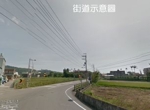 竹東工業地稀有釋出/大台北大桃園工業地廠房出租出售