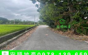 台東建地-豐川段甲建