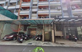 東海商圈高投報透天20套
