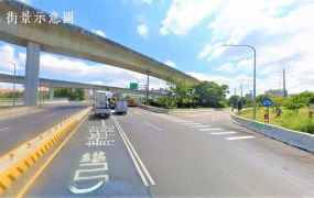 幼獅交流道倉庫廠房/大台北大桃園工業地廠房租賃買賣