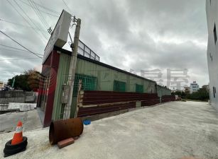 大安國小旁土地