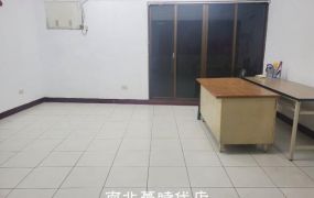 新營區 -  新營蛋黃區低樓層華廈 - 538萬