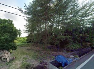 永靖五常巷2.7分田