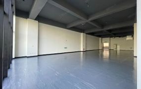南崁新穎漂亮廠辦