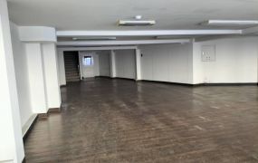 汐止市區近南港鋼構廠房/大台北大桃園工業地廠房租賃買賣
