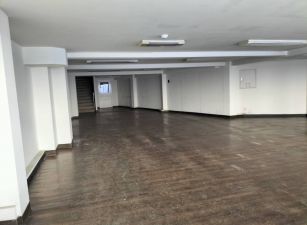 汐止市區近南港鋼構廠房/大台北大桃園工業地廠房租賃買賣