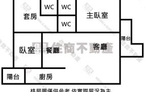台南市仁德區民安路二段
