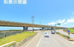 海湖工業區工業地