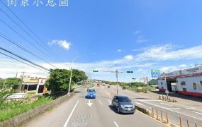 大園大面寬工業地