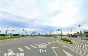 觀音市區萬坪乙工+農地