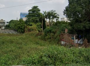 溪州重劃區便宜建地
