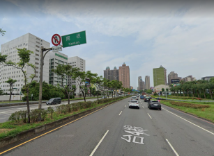 南崁正20米路工業地&bull;     桃園廠房工業地買賣/建地/徵收農地/廠房出租