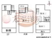 三維世紀林園榮興街整新樓店