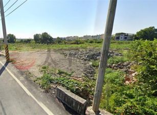社頭都計內農地