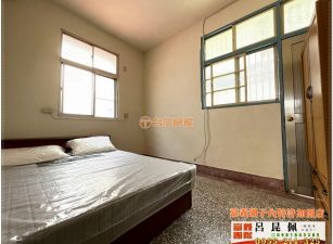 朴子大地坪雙透天 專約 台灣阿魯米 嘉義建地農地