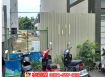億載金城超值建地