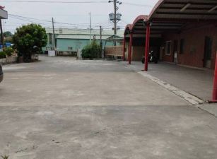 仁武~義大二路有房有地有建設~增值農+建土地
