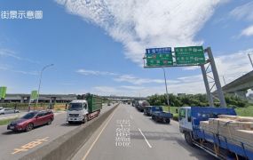 楊梅台31旁農+甲建贈廠/工業地廠房出售出租