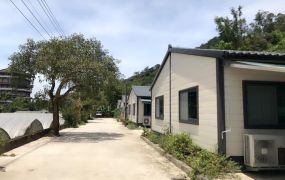 大溪休閒農場/專營大台北大桃園工業地廠房租賃買賣