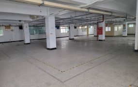桃園市區工業廠辦