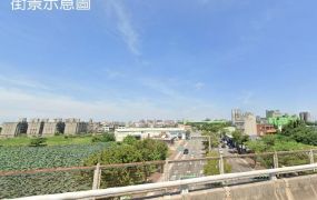 平鎮全新挑高鋼構廠