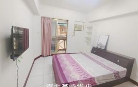東區 -  成大套房 - 275萬