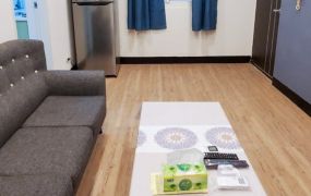 【專約】中信承祐推薦☘重慶二樓大套房☘