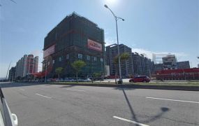 秒殺！方正美建地