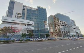新光田開心農場保護地