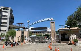 學區內小坪數建地
