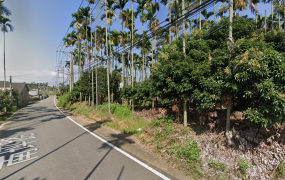 草屯坪頂農地(送簡易農地)