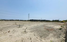 湖內投資型農地