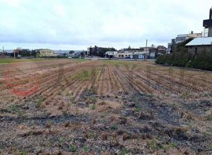 田野休閒好農地