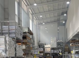 南港市區旁便宜工業廠房/專營大台北大桃園工業地廠房租賃買賣