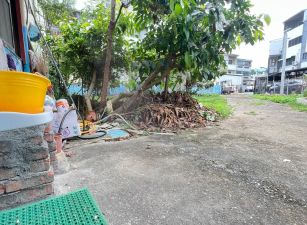 竹崎街旁△窗建地送厝09-045 052337228