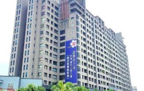 鄉林新月灣/高樓層室內31坪/三房平面車位