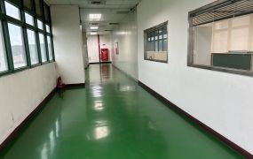 正工業區科技廠房/專營工業地廠房出租出售