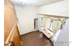 永康.大橋低總價小資美宅
