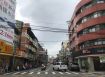 (小雅之家)乙工.廠住辦合一.漂亮方正廠房(可廠登三照八米路