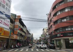 (小雅之家)乙工.廠住辦合一.漂亮方正廠房(可廠登三照八米路)屋主急售大降價580萬