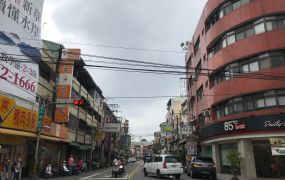 (小雅之家)乙工.廠住辦合一.漂亮方正廠房(可廠登三照八米路)