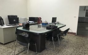 (小雅之家)乙工.廠住辦合一.漂亮方正廠房(可廠登三照八米路)大降480萬