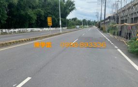 大林慈濟建地