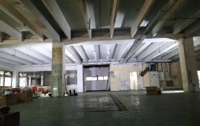 土城工業區好用標準廠房/專營大台北大桃園工業地廠房租賃買賣