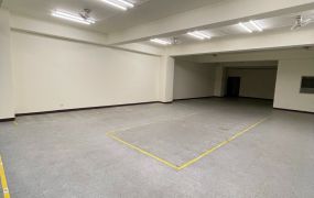 龜山迴龍巴頓廠辦