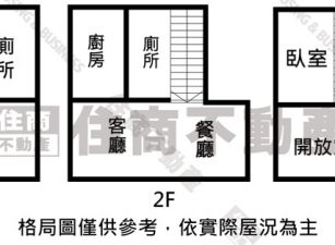 ☆愛上關子嶺別墅山莊