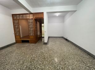 民生南路田字型透天28-530